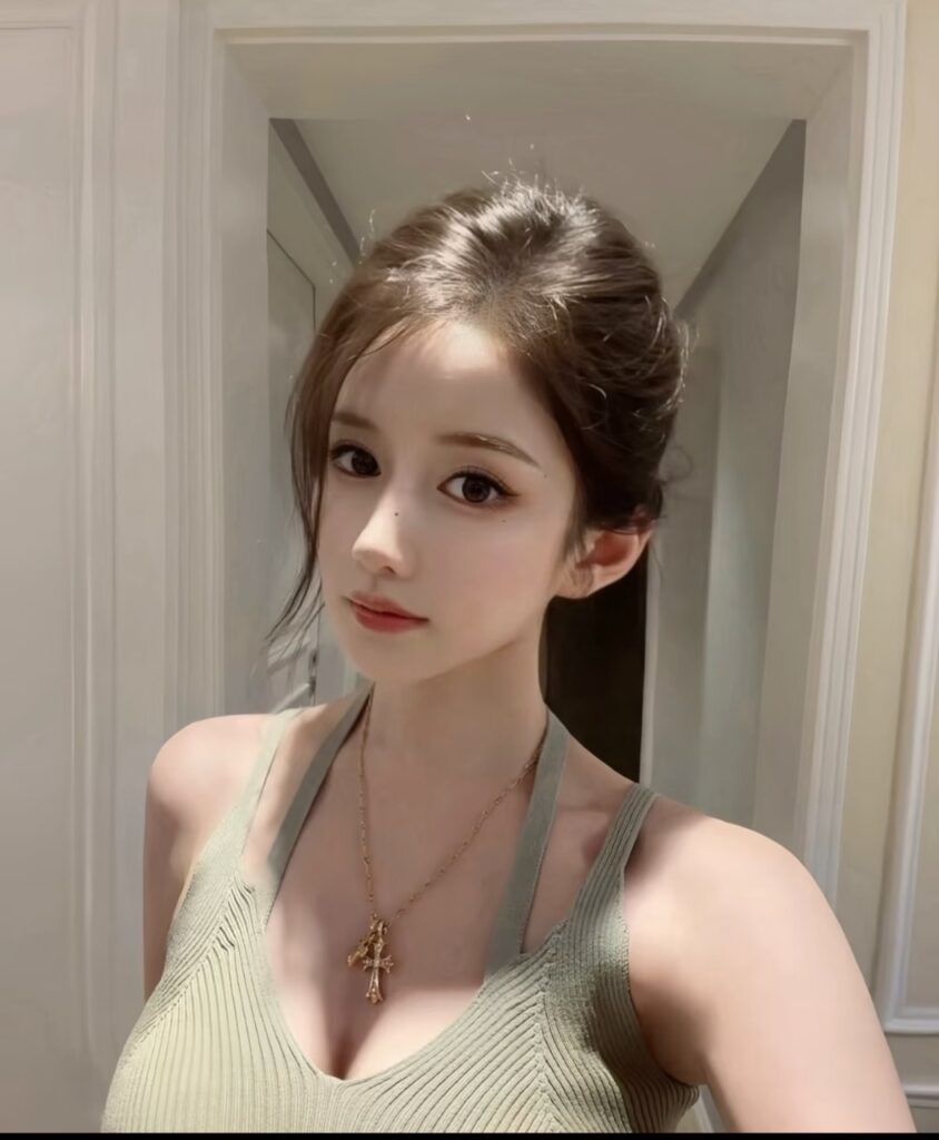 江苏省苏州市妹子欲望很强越来越来劲-风悦楼