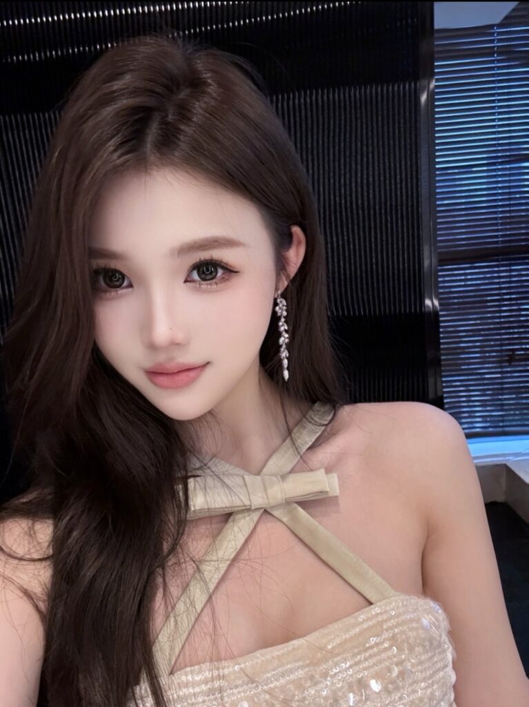 深圳市福田区性感妹子会喷潮-风悦楼