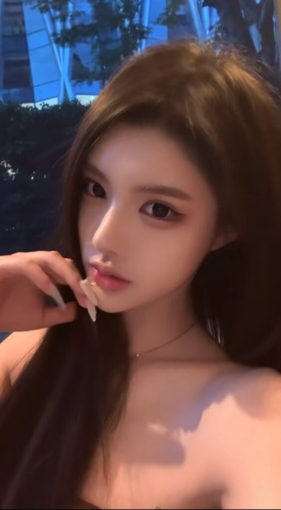 广东省佛山市妹子在上摇摆把我榨干-风悦楼