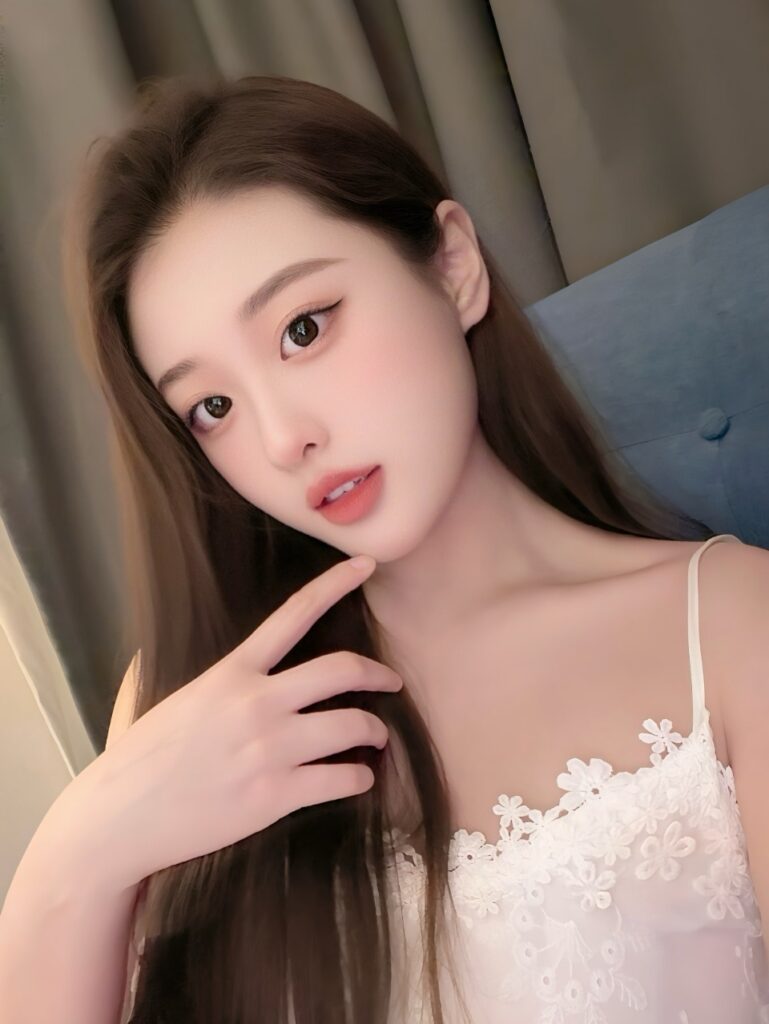 上海市静安区男欢女爱泻火2次-风悦楼