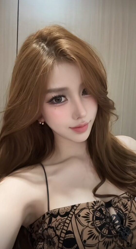 日照市东港区大奶夹鸡后入喷出-风悦楼