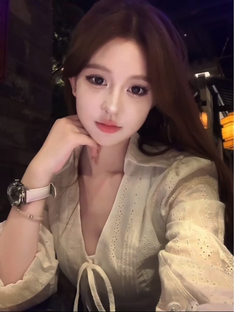 天津市西青区耐性很强很尽兴-风悦楼