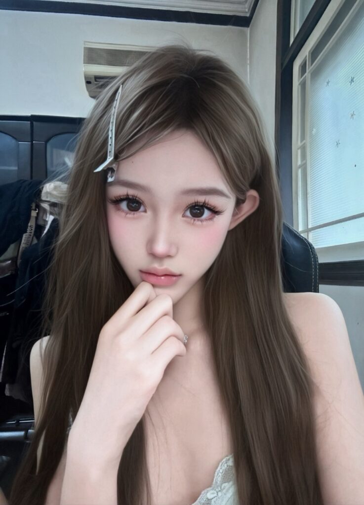 西安市雁塔区紧张水多全程澎湃-风悦楼