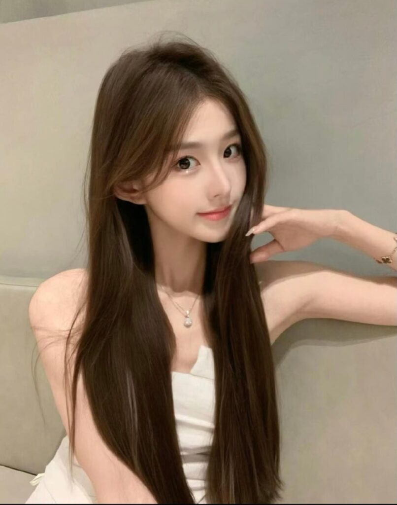 石家庄市裕华区巨乳年轻妹子非常骚-风悦楼