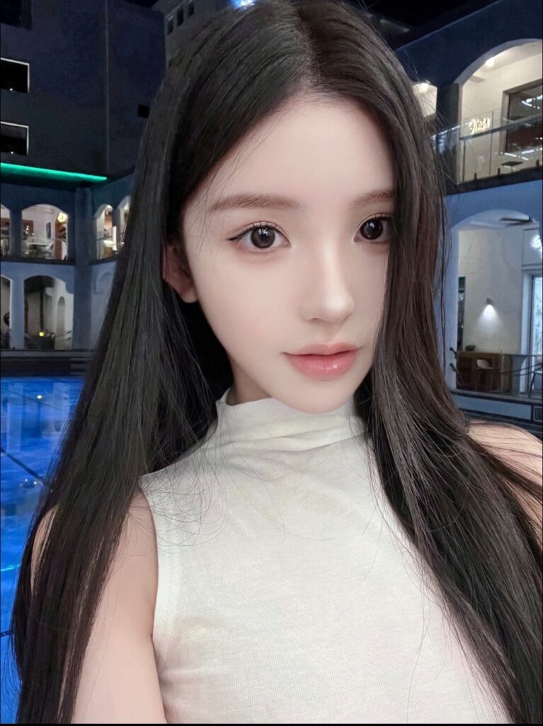 太原市万柏林区23岁妹子床上很销魂-风悦楼