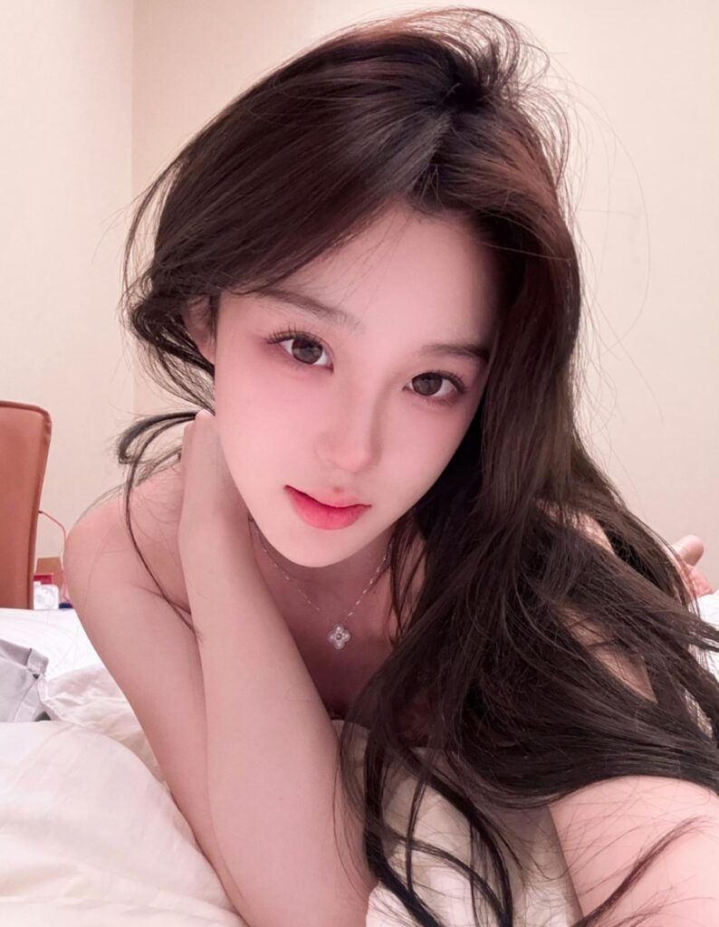 北京市朝阳区女上姿势激情摇摆-风悦楼