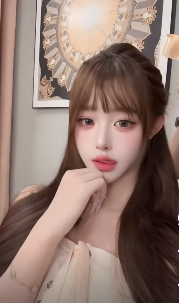 上海市青浦区全身上下都很性感玩到爽-风悦楼