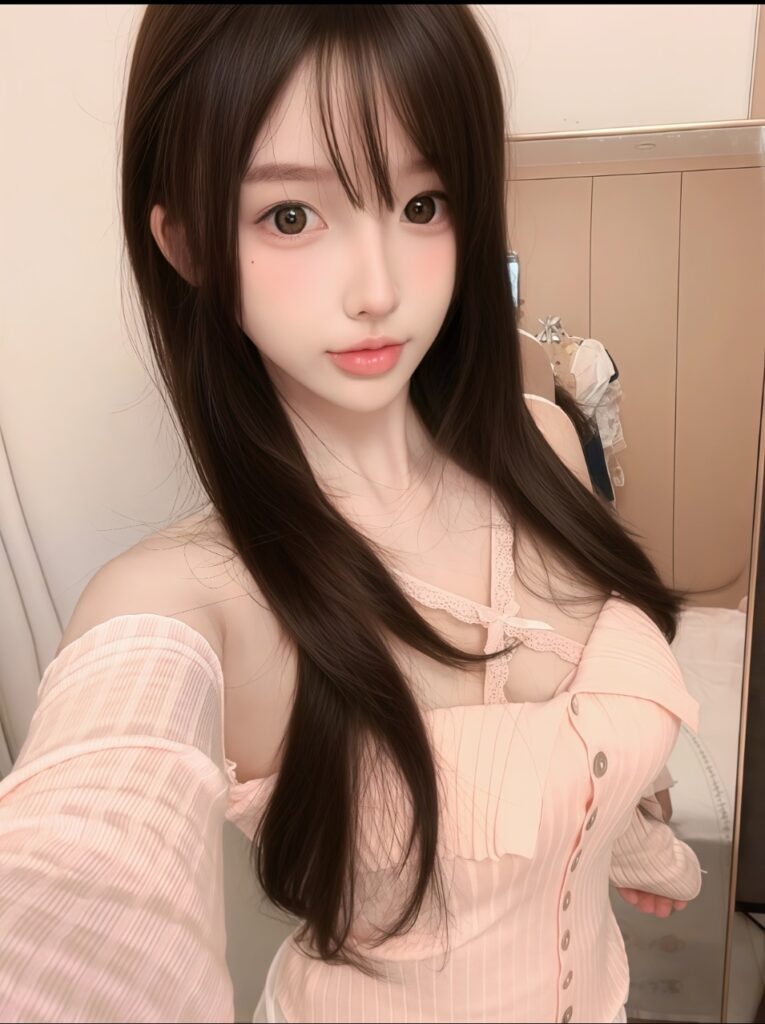 苏州市吴中区年轻妹子巨乳翘臀诱惑-风悦楼