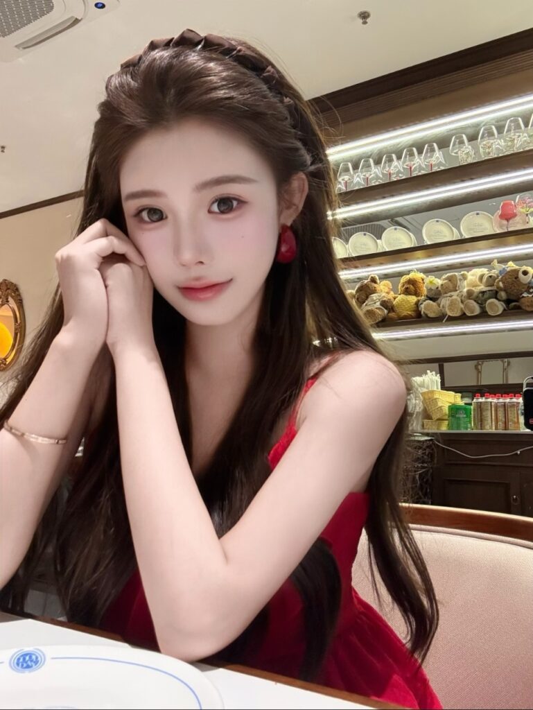 无锡市梁溪区妹子漂亮服务全面-风悦楼