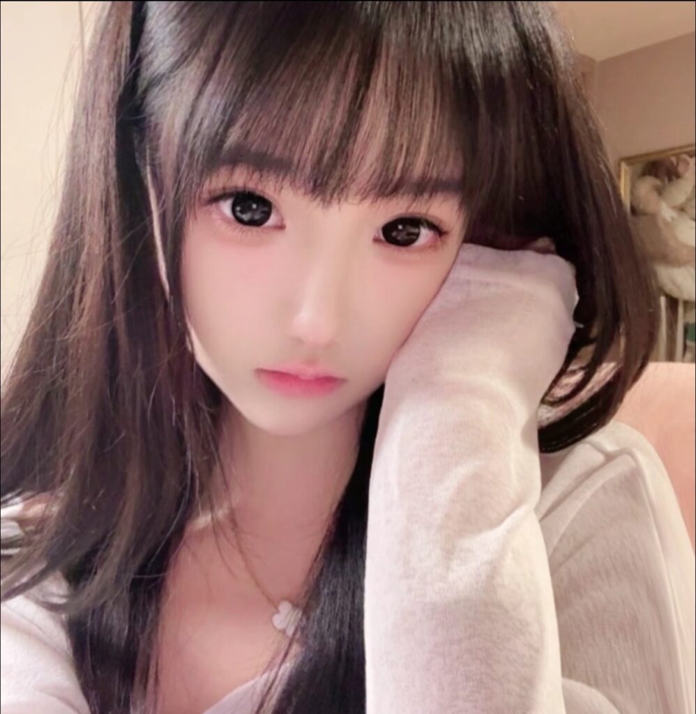 南京市玄武区任我摆布怎么占有都可以-风悦楼