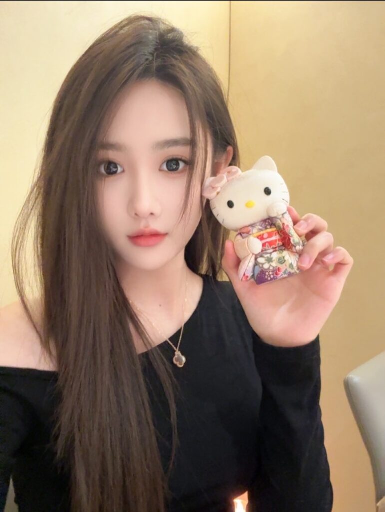 盐城市亭湖区双手抓奶后入猛玩-风悦楼