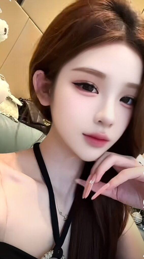 南通市崇川区气质漂亮的全套无限次-风悦楼