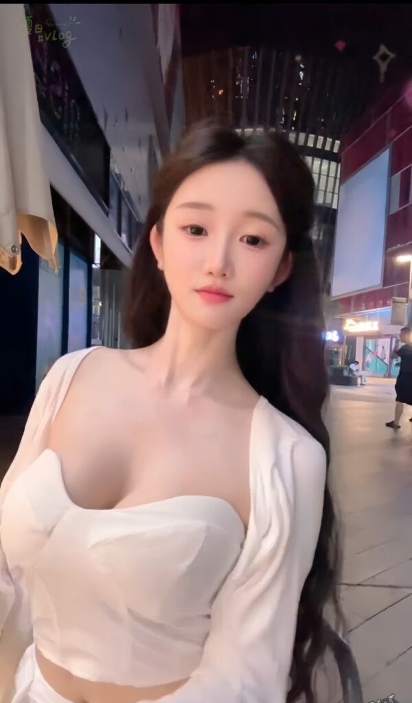 连云港市海州区风骚无毛妹子私处很紧致-风悦楼