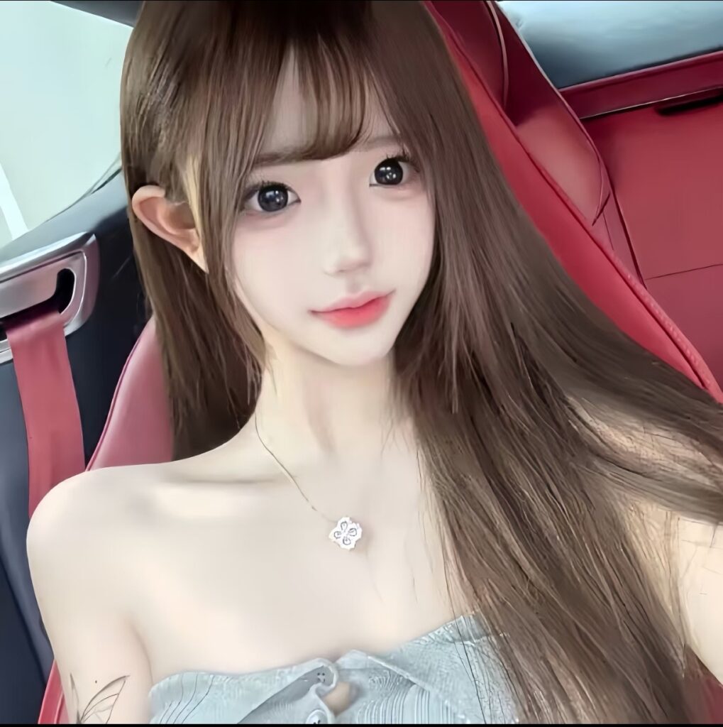 济南市历下区三点式亮眼要多骚有多骚-风悦楼