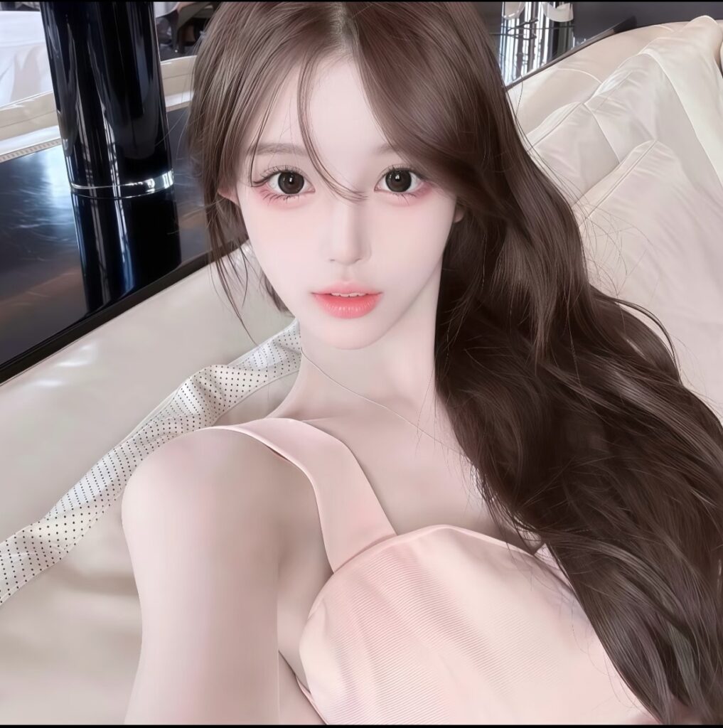 青岛市市南区我见忧怜清纯小嫩妹-风悦楼