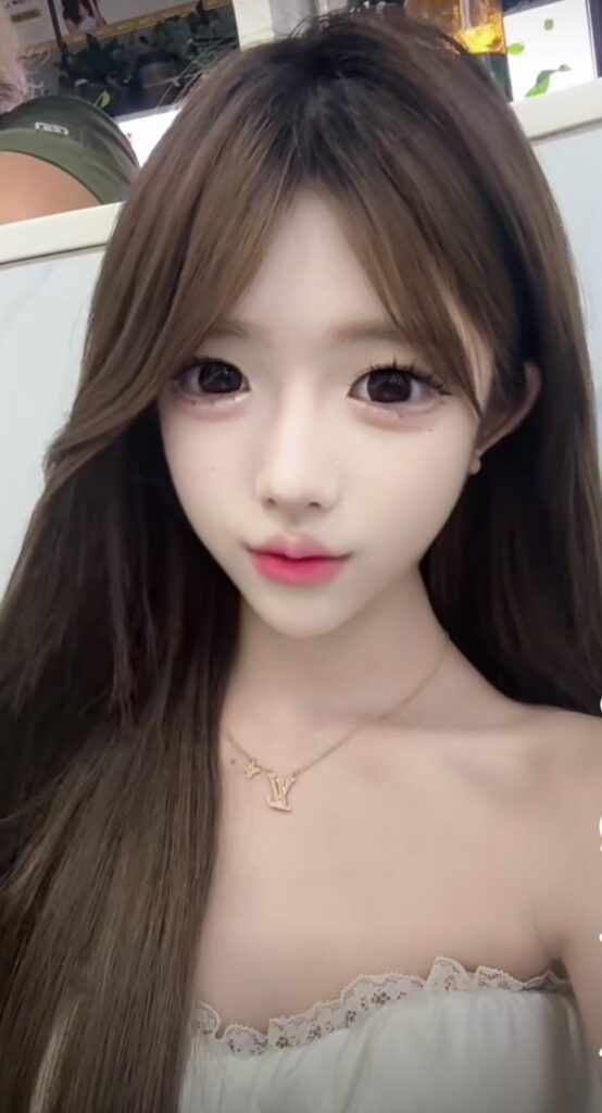 烟台市莱山区舔舔扣扣玩玩带劲-风悦楼