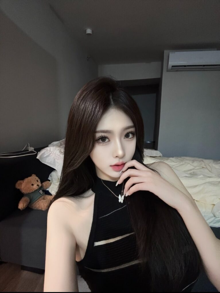 临沂市兰山区单身公寓各种姿势-风悦楼