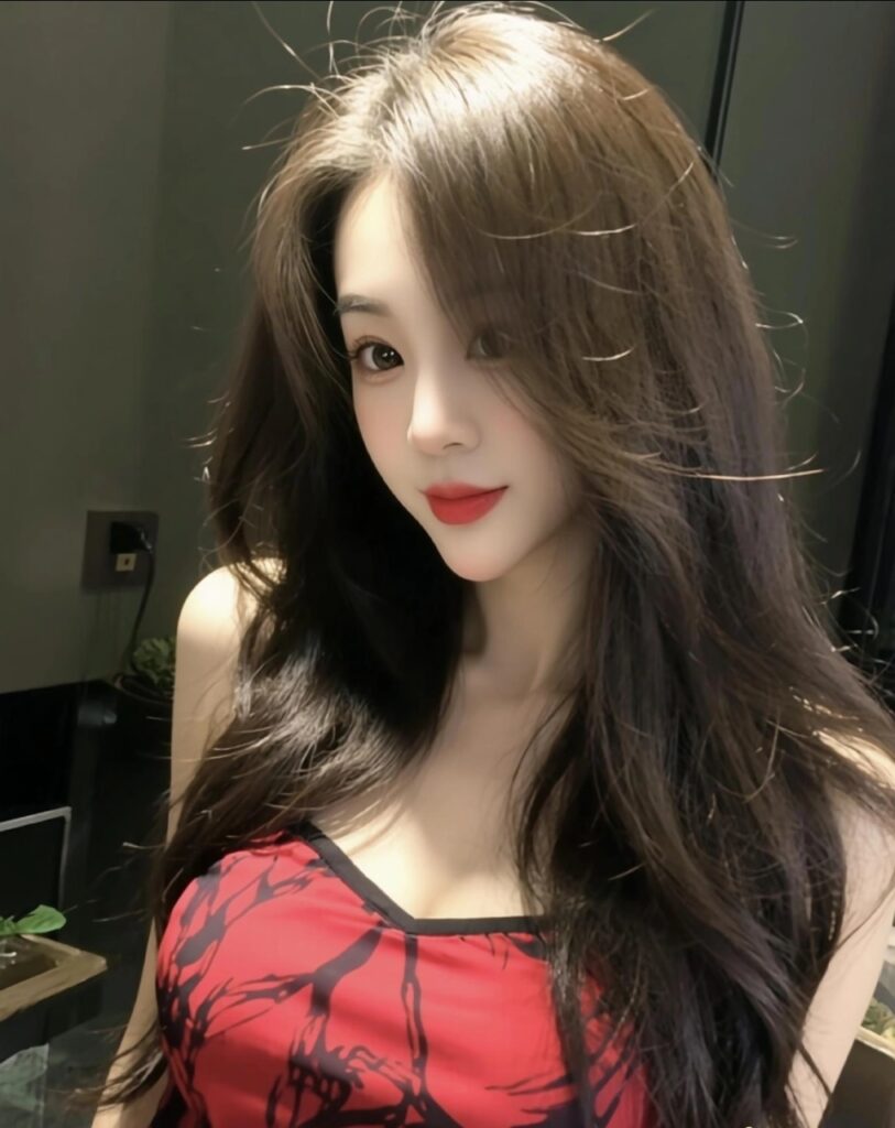 日照市东港区全程激情还会深喉-风悦楼