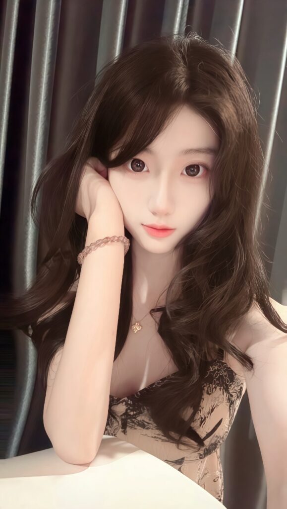 滨州市滨城区后入泻火性感妹子很满足-风悦楼