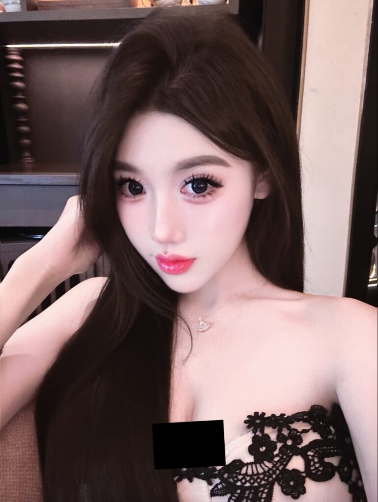 山东省潍坊市修长大长腿扛着打桩-风悦楼