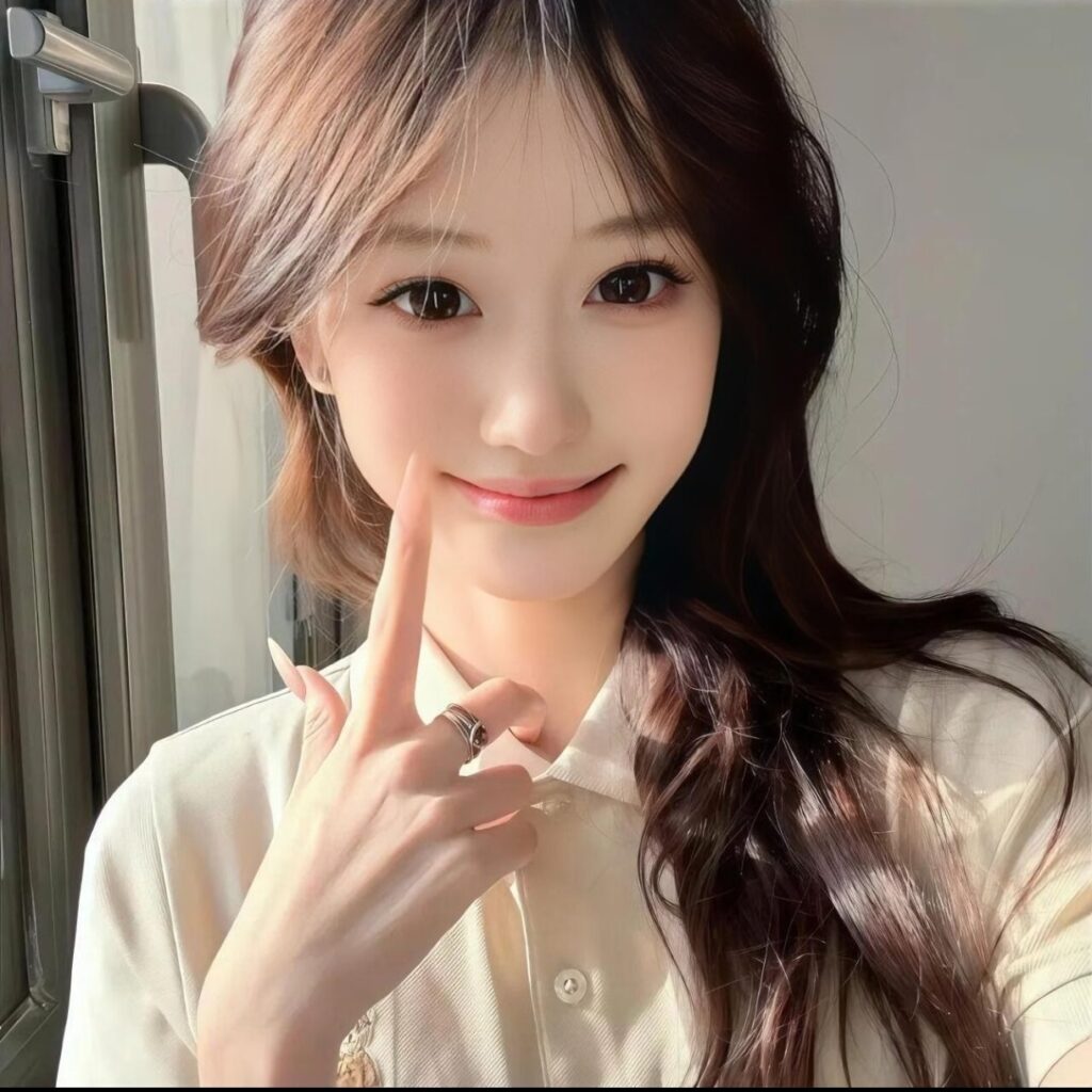 石家庄市新华区舌头很软口活绝了-风悦楼