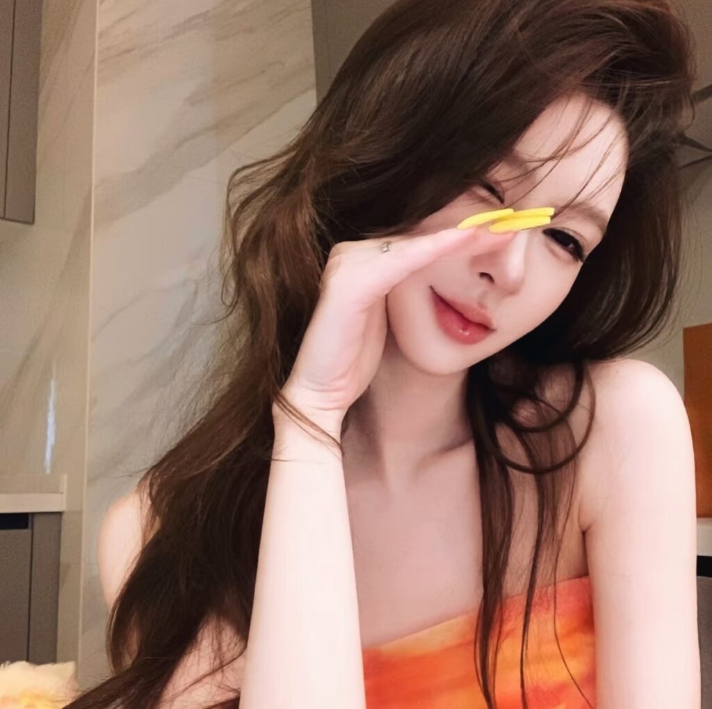 保定市竞秀区打桩大胸骚妹子-风悦楼