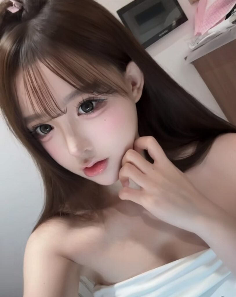 上海市黄浦区清纯白嫩人和物一样嫩-风悦楼