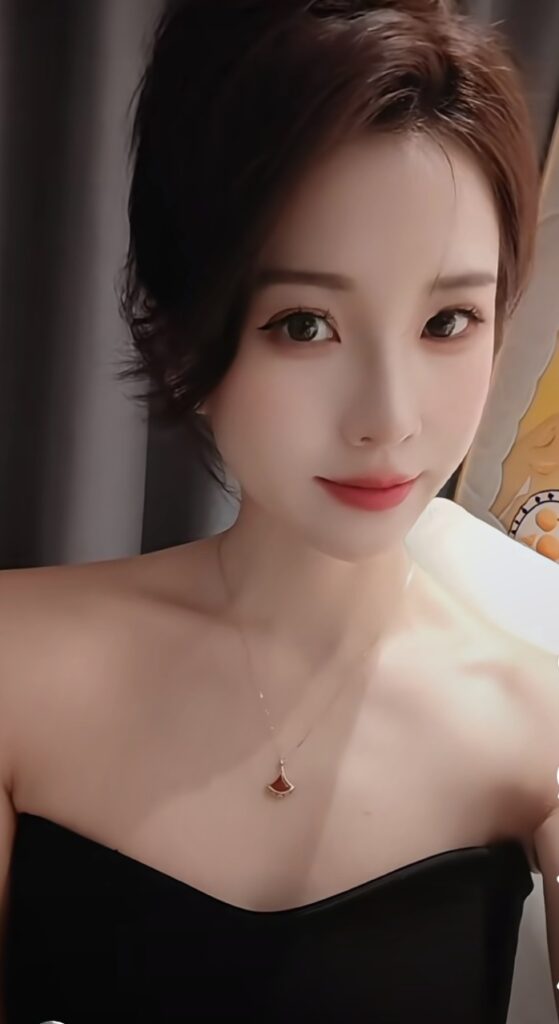 廊坊市广阳区霸道御姐伺候的很爽-风悦楼