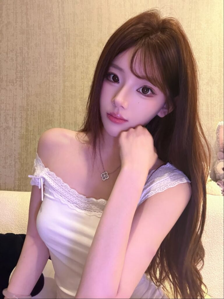 南京市鼓楼区翘臀妹子活好很棒-风悦楼