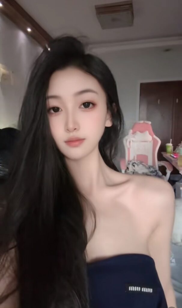 上海市徐汇区紧致水多很滑叫声很好听-风悦楼