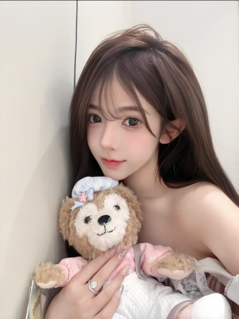 深圳市宝安区深插极品身材大波翘臀-风悦楼