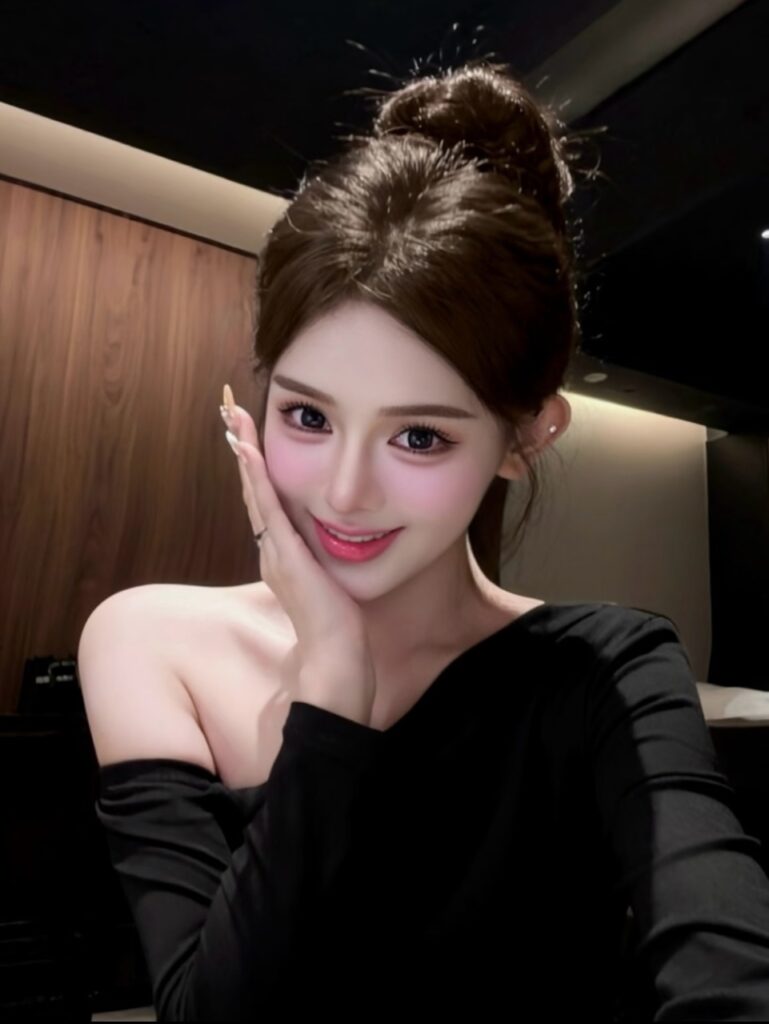 广州市白云区天生是个男人泻火的好炮台-风悦楼