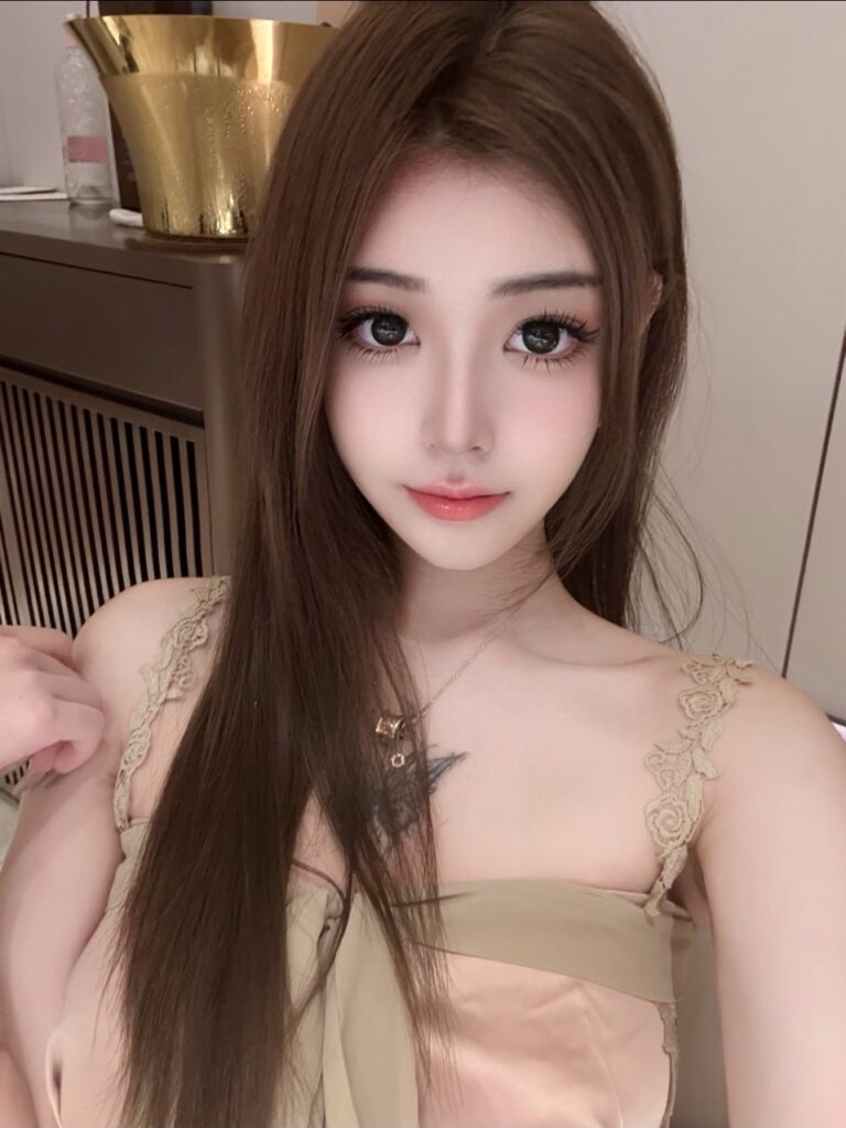 四川省成都市性感风骚圆润妹妹全套服务-风悦楼