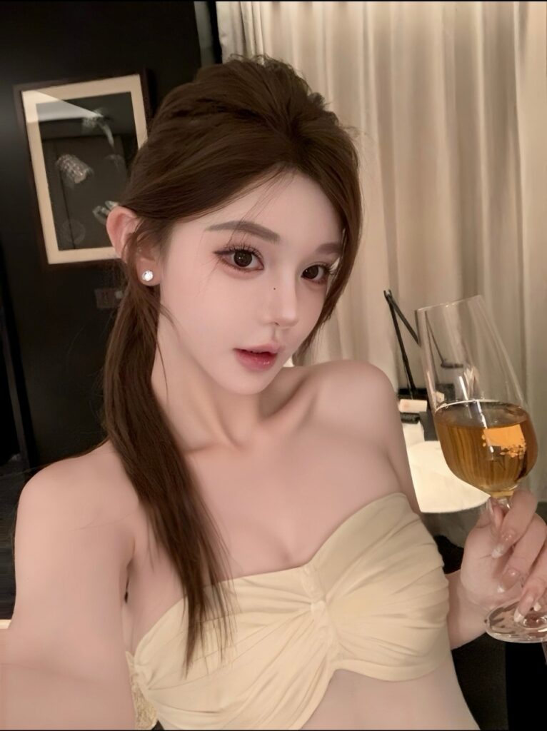 江苏省盐城市年轻妹子欲罢不能打桩-风悦楼