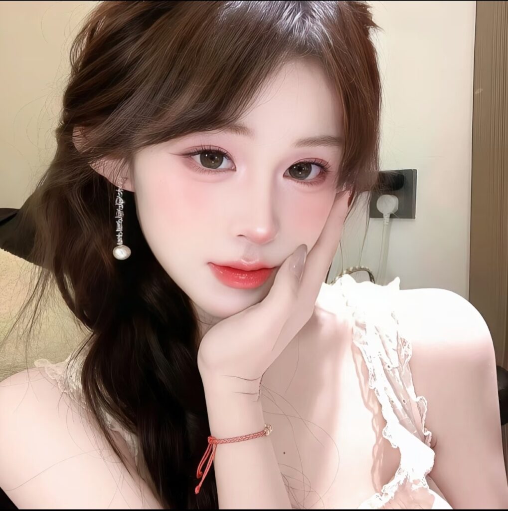 陕西省宝鸡市炮弹夹鸡刺激缠绵-风悦楼