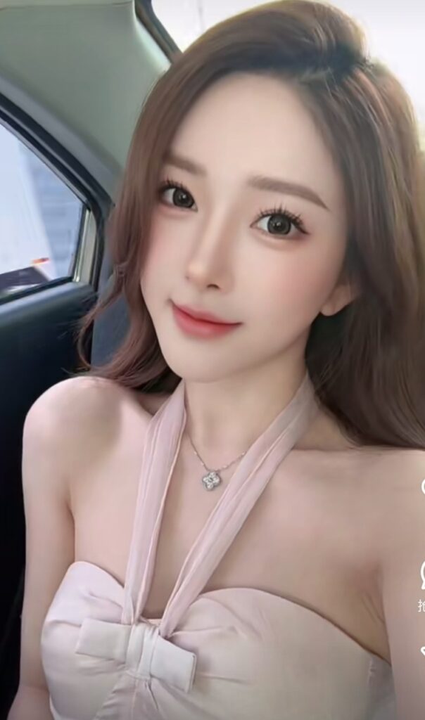 云南省昆明市骚妹大奶大翘臀很好玩-风悦楼