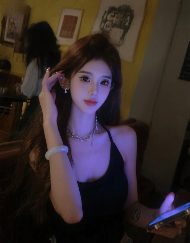 惠州市惠城区天肥大波怎么玩都不过瘾-风悦楼