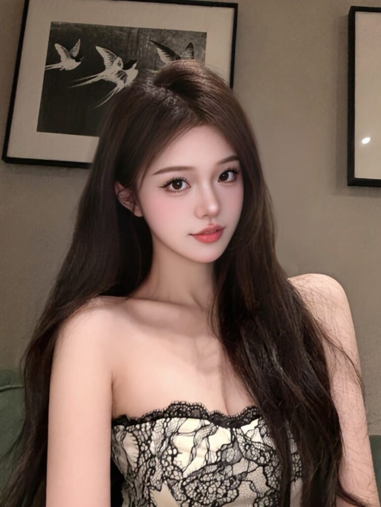 重庆市九龙坡区骚淫声让人全程激情-风悦楼