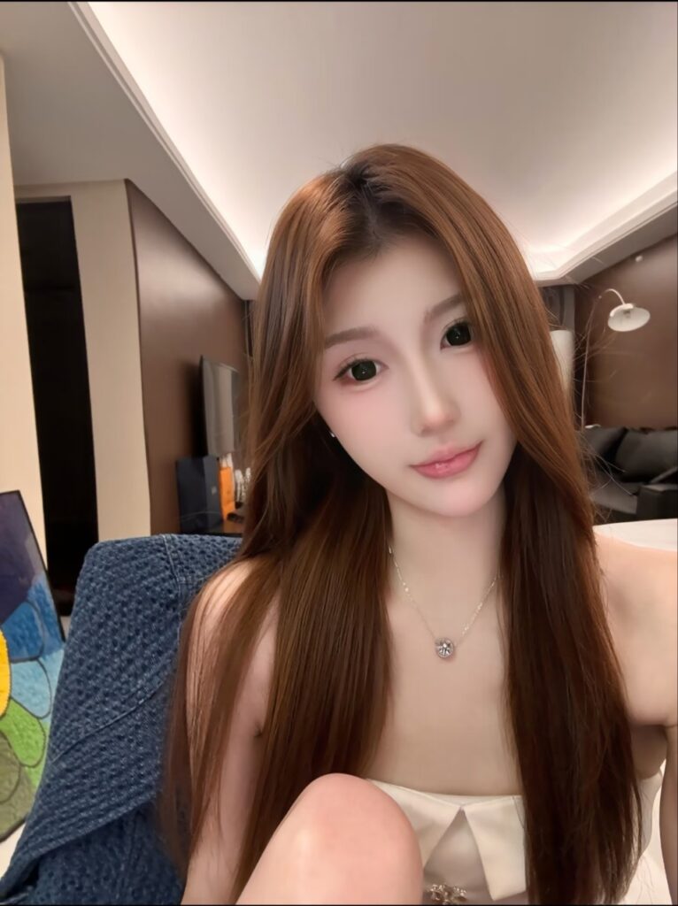 四川省德阳市会喷潮战斗力巨强-风悦楼