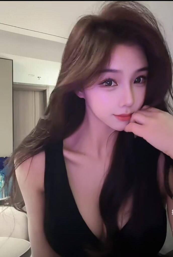 四川省成都市全套打桩泻火满意而归-风悦楼