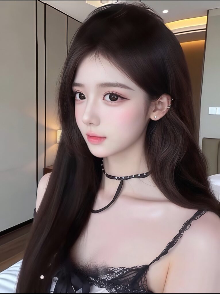 天津市河东区黑丝甜妹床上巨骚-风悦楼