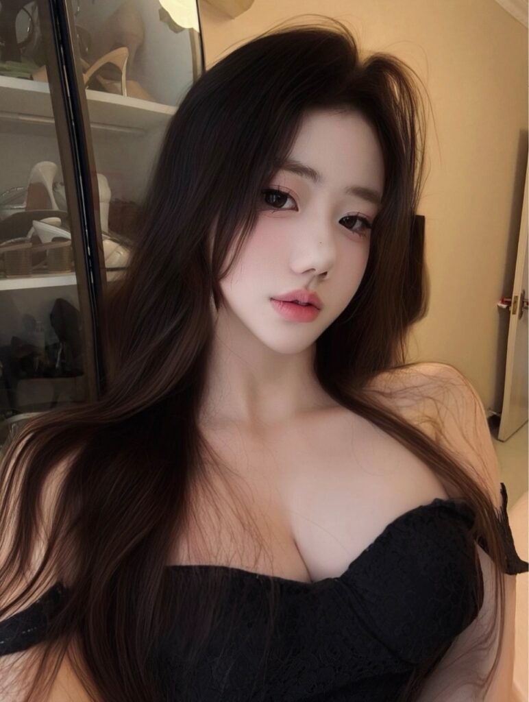 太原市万柏林区巨乳翘臀爱不释手-风悦楼