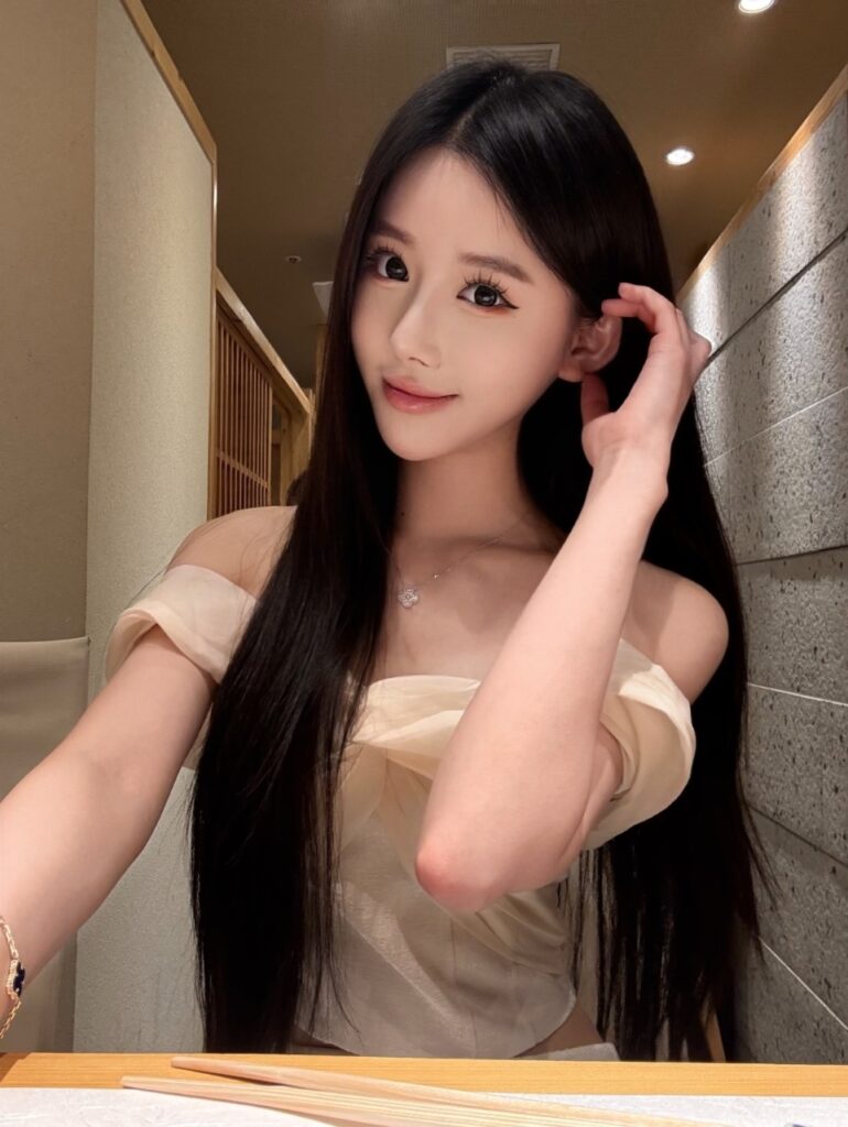 山西省大同市私密粉嫩无毛紧致很滑-风悦楼