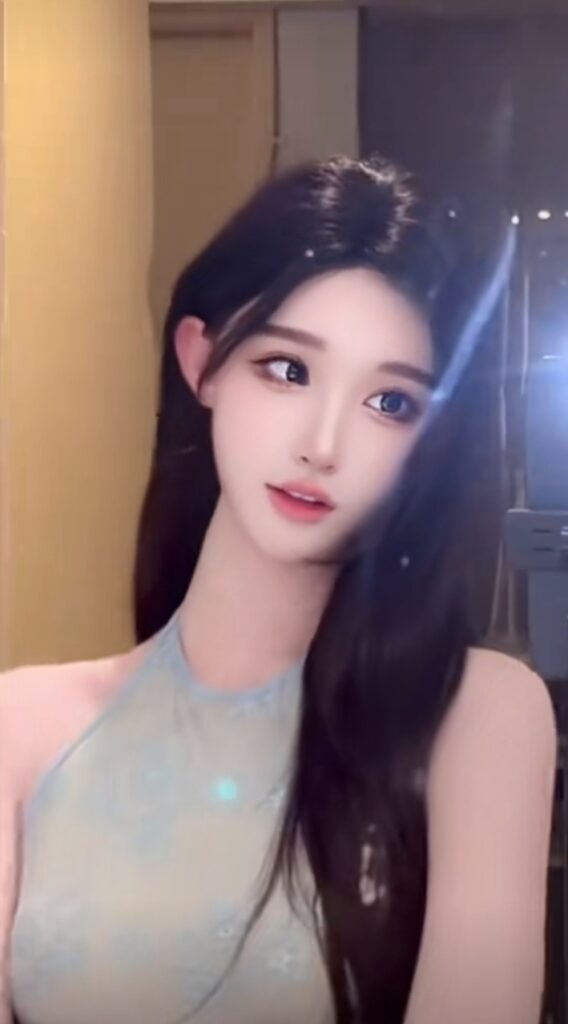 上海市杨浦区含情脉脉激情缠绵-风悦楼