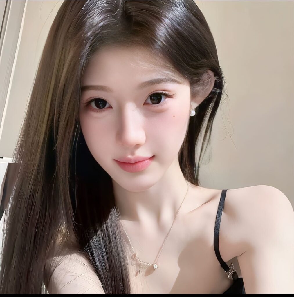 厦门市思明区鲍鱼紧张撞击很爽-风悦楼