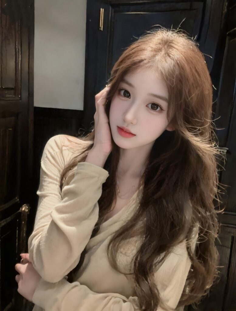 福州市晋安区边插边吸大巨乳-风悦楼