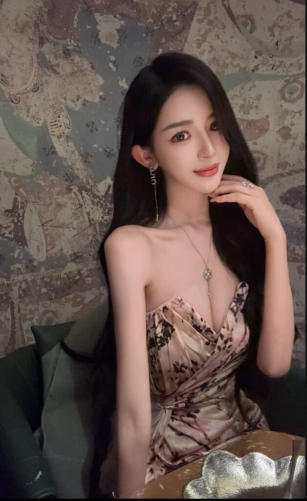 郑州市金水区这货骚起来没人受得了-风悦楼