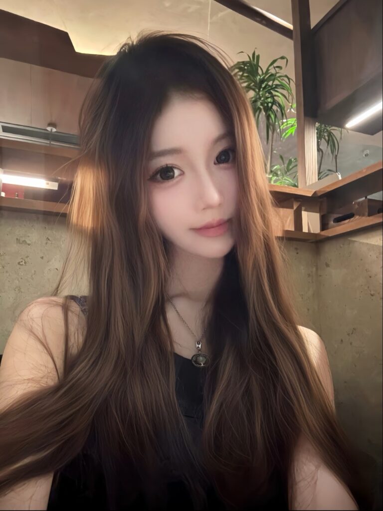 贵阳市观山湖区最激情最爽的一次体验-风悦楼