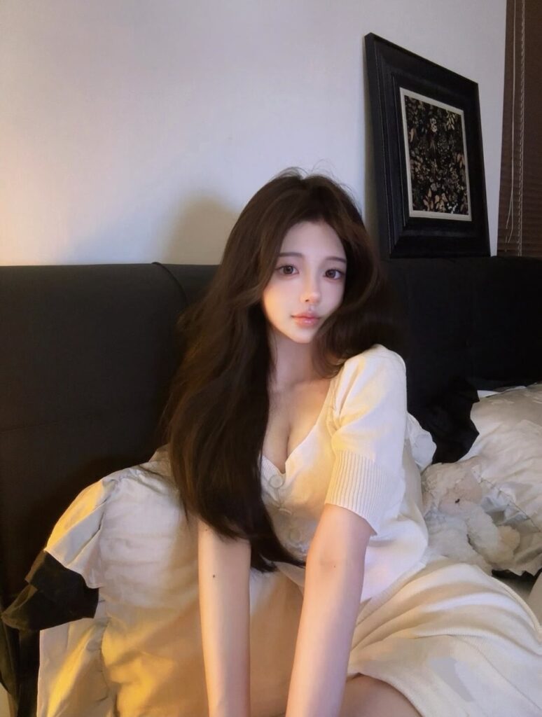 兰州市七里河区细心伺候爽翻天-风悦楼