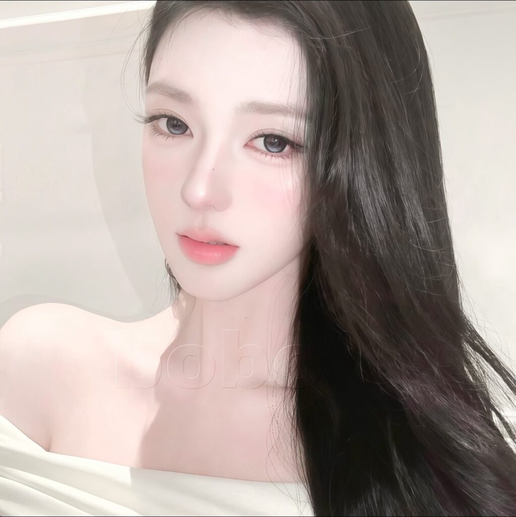 西宁市城北区大奶鲍鱼扛不住诱惑-风悦楼